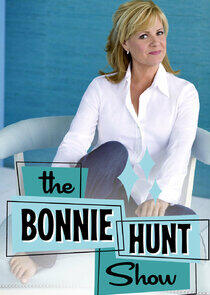 The Bonnie Hunt Show