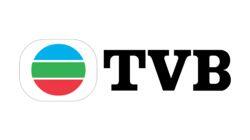 TVB