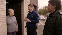 Aflevering 1