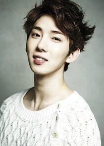 Jo Kwon