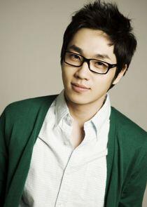 Lee Seok Hoon