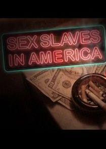 Sex Slaves