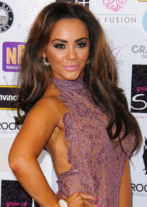 Chelsee Healey