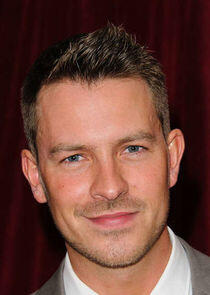 Ashley Taylor Dawson