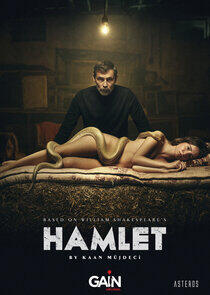 Hamlet