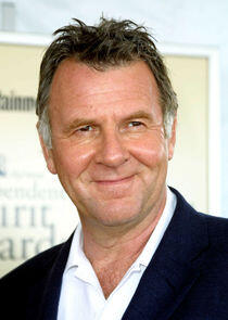 Tom Wilkinson