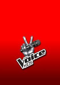 The Voice Kids