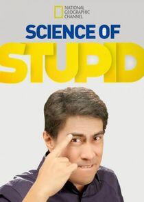 Science of Stupid