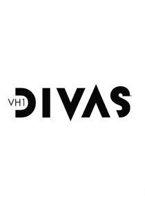 VH1 Divas