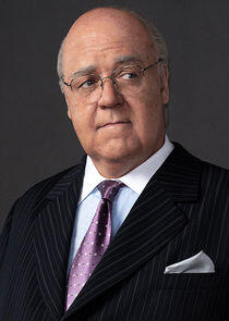 Roger Ailes