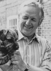 James Herriot