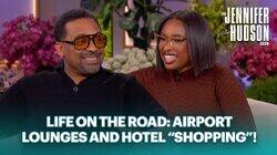 Mike Epps Mike Epps