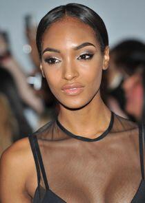 Jourdan Dunn