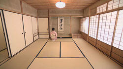 Tatami: The Flooring Underlying Japanese Culture