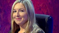 Kevin Bridges, Joe Wilkinson, Adam Kay, Victoria Coren Mitchell