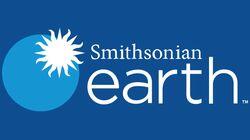 Smithsonian Earth