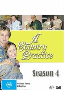 A Country Practice - Season 4