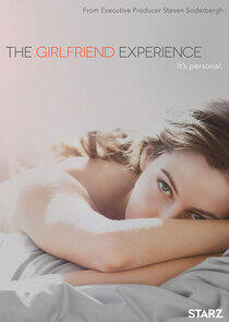 The Girlfriend Experience - Season 1