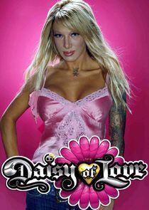 Daisy of Love