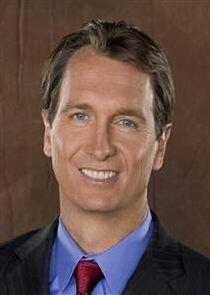 Cris Collinsworth