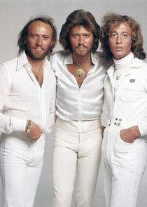 The Bee Gees