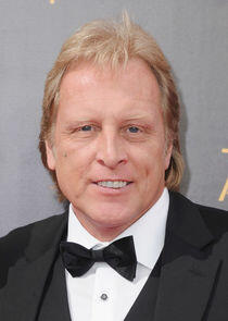 Sig Hansen