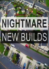 Nightmare New Builds