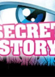 Secret Story