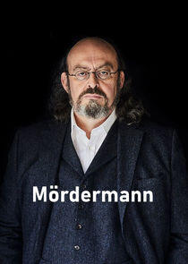 Mördermann