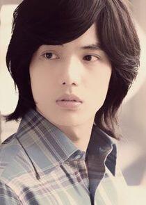 Lee Dong Wook / Lee Sun Ho