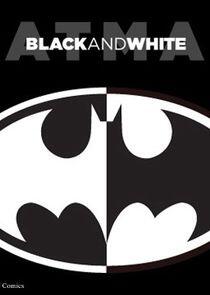 Batman: Black and White