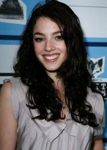 Olivia Thirlby