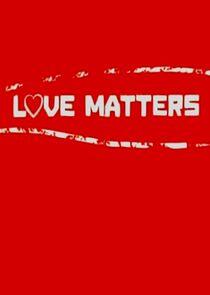 Love Matters