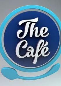 The Café