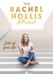 The Rachel Hollis Show