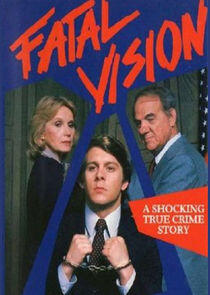 Fatal Vision