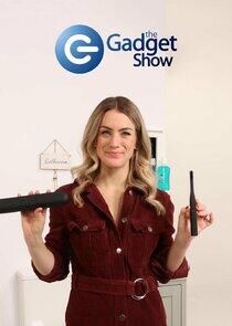 The Gadget Show