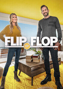 Flip or Flop