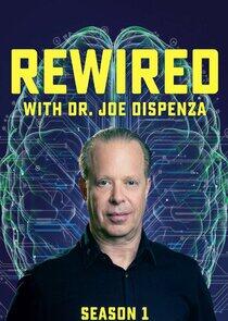 Rewired - Season 1