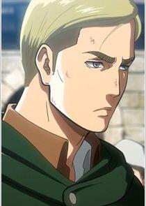 Erwin