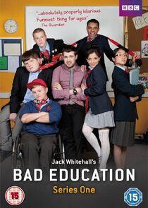 Bad Education - Season 1