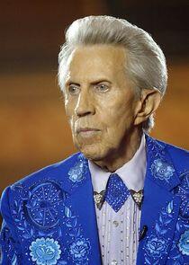 Porter Wagoner