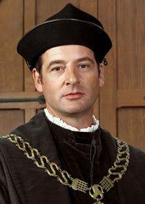 Sir Thomas More