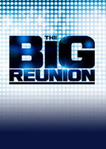 The Big Reunion