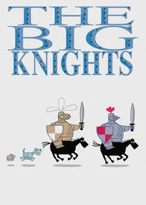 The Big Knights