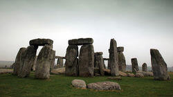 Stonehenge: The Final Mystery