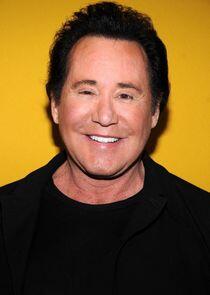 Wayne Newton