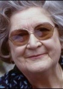 Mollie Sugden