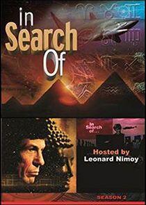 In Search of..... - Season 2