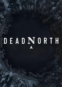 Dead North